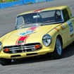 S800（RSC・レース仕様車）