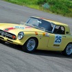 S800（RSC・レース仕様車）
