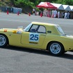 S800（RSC・レース仕様車）
