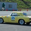 S800（RSC・レース仕様車）