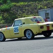 S800（RSC・レース仕様車）