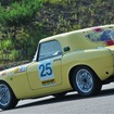 S800（RSC・レース仕様車）
