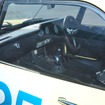 S800（RSC・レース仕様車）
