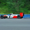 マクラーレン ホンダ MP4/4（'88）