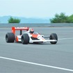 マクラーレン ホンダ MP4/4（'88）