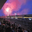 鈴鹿8耐前夜祭（イメージ）