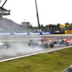 2011年F1ドイツGP