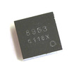 AK8963C