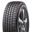 ダンロップ WINTER MAXX