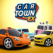 プロトコーポレーション Car Town EX