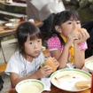 ブリヂストン森林教室