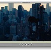 動画キャプチャ　(c) 2012 WARNER BROS. ENTERTAINMENT INC. AND 