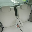 ホンダ・N BOX