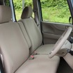 ホンダ・N BOX