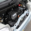 ホンダ・N BOX