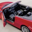 【新鮮!! 『M3』カブリオーレ】『7シリーズ』並みに豪華です