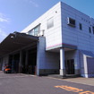 藤伸本社