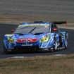 apr HASEPRO PRIUS GT（SUPER GT 第1戦）