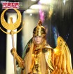 【China Joy 2012】遂に公開された『聖闘士星矢オンライン』ムービーをチェック 