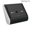 「Wedge Touch Mouse」の底面