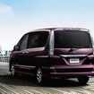 日産 セレナ ハイウェイスター G S-HYBRID