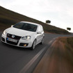 【パリモーターショー04】VWゴルフ最強仕様が登場…GTI