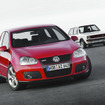 【パリモーターショー04】VWゴルフ最強仕様が登場…GTI