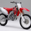 ホンダ CRF250R