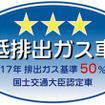 【写真蔵】日産 フェアレディZを一部改良