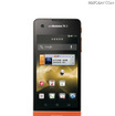 「docomo with series Xperia SX SO-05D」