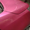 三菱・ミラージュ