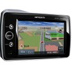 カロッツェリアポータブルナビゲーション AVIC-MP33