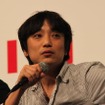 「王者として世界5兆円市場を取りにいく」大手ソーシャルゲームメーカーが語るグローバル展開 