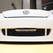 Alpil The Beetle-RS