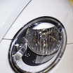 Alpil The Beetle-RS