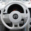 Alpil The Beetle-RS