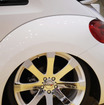 Alpil The Beetle-RS