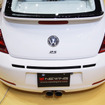 Alpil The Beetle-RS
