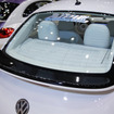 Alpil The Beetle-RS