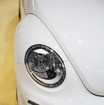 Alpil The Beetle-RS