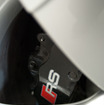 アウディ RS5