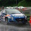 ホンダ スポーツ＆エコプログラム、ベーシックスクールのようす