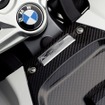 BMW K1300S HPパッケージ（参考画像）