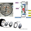 ブリヂストン、EV向け駆動システムの改良版を開発