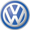 VWとアブダビ首長国との提携は決裂