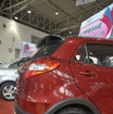 HAIMA2