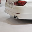 BMW 535i by AC Schnitzer