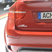 BMW X6 by AC Schnitzer