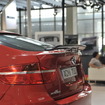 BMW X6 by AC Schnitzer