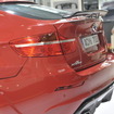 BMW X6 by AC Schnitzer